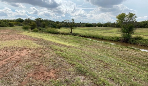 549 E Stamford Street, Abilene, TX 79601, ,Commercial Sale,For Sale,549 E Stamford Street,20462857