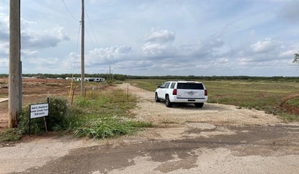 549 E Stamford Street, Abilene, TX 79601, ,Commercial Sale,For Sale,549 E Stamford Street,20462857
