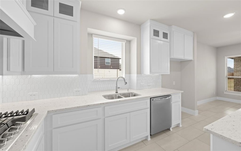 341 Penrose Drive, Ovilla, TX 75154, 5 Habitaciones Habitaciones , ,3 BañosBaños,Residential,En Venta,341 Penrose Drive,20463011