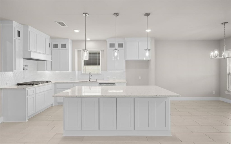 341 Penrose Drive, Ovilla, TX 75154, 5 Habitaciones Habitaciones , ,3 BañosBaños,Residential,En Venta,341 Penrose Drive,20463011
