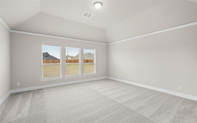 341 Penrose Drive, Ovilla, TX 75154, 5 Habitaciones Habitaciones , ,3 BañosBaños,Residential,En Venta,341 Penrose Drive,20463011