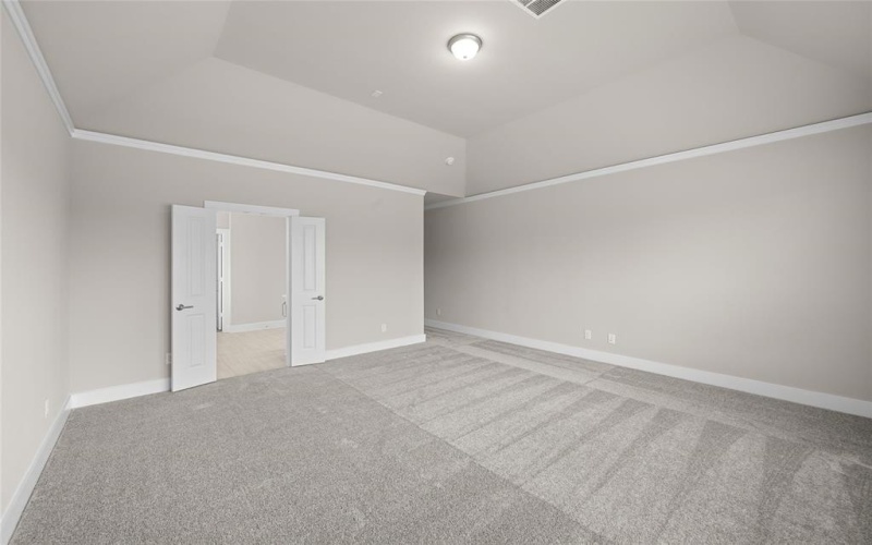 341 Penrose Drive, Ovilla, TX 75154, 5 Habitaciones Habitaciones , ,3 BañosBaños,Residential,En Venta,341 Penrose Drive,20463011