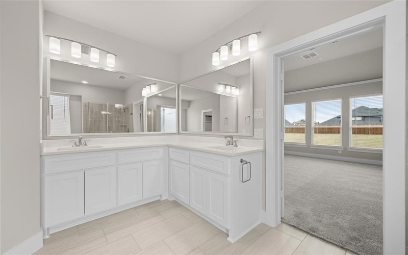 341 Penrose Drive, Ovilla, TX 75154, 5 Habitaciones Habitaciones , ,3 BañosBaños,Residential,En Venta,341 Penrose Drive,20463011