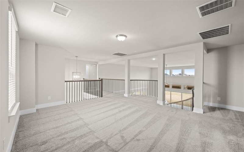 341 Penrose Drive, Ovilla, TX 75154, 5 Habitaciones Habitaciones , ,3 BañosBaños,Residential,En Venta,341 Penrose Drive,20463011