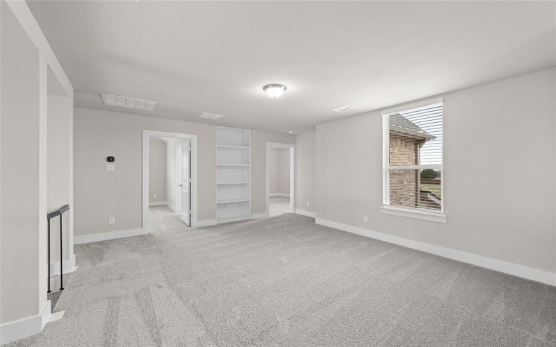 341 Penrose Drive, Ovilla, TX 75154, 5 Habitaciones Habitaciones , ,3 BañosBaños,Residential,En Venta,341 Penrose Drive,20463011