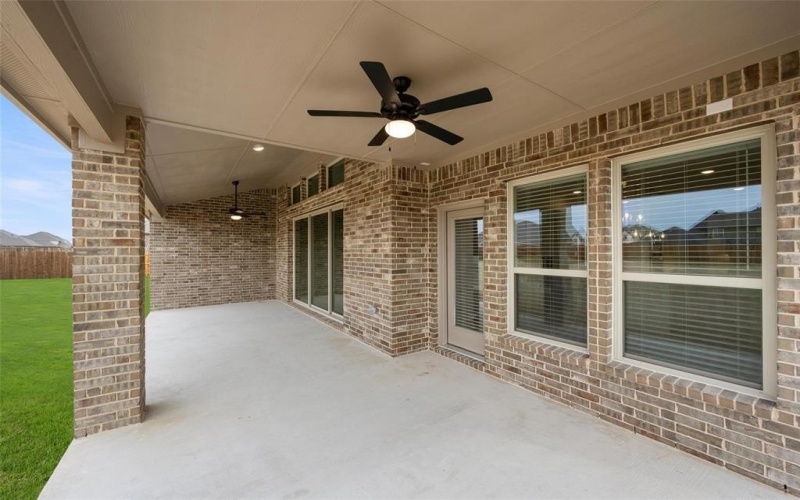 341 Penrose Drive, Ovilla, TX 75154, 5 Habitaciones Habitaciones , ,3 BañosBaños,Residential,En Venta,341 Penrose Drive,20463011