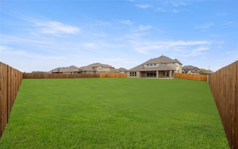 341 Penrose Drive, Ovilla, TX 75154, 5 Habitaciones Habitaciones , ,3 BañosBaños,Residential,En Venta,341 Penrose Drive,20463011