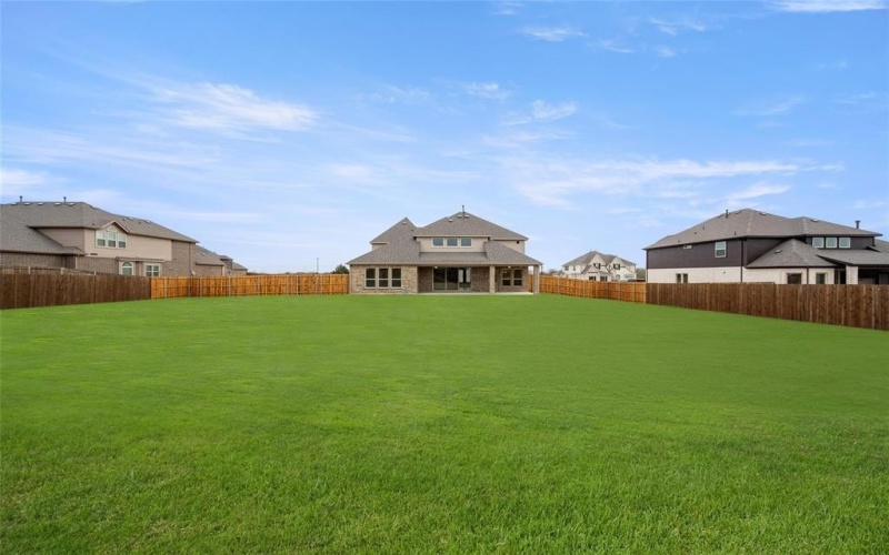 341 Penrose Drive, Ovilla, TX 75154, 5 Habitaciones Habitaciones , ,3 BañosBaños,Residential,En Venta,341 Penrose Drive,20463011