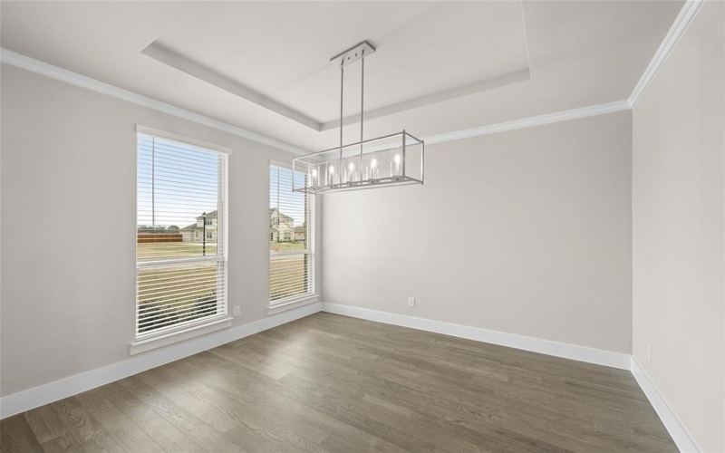 341 Penrose Drive, Ovilla, TX 75154, 5 Habitaciones Habitaciones , ,3 BañosBaños,Residential,En Venta,341 Penrose Drive,20463011