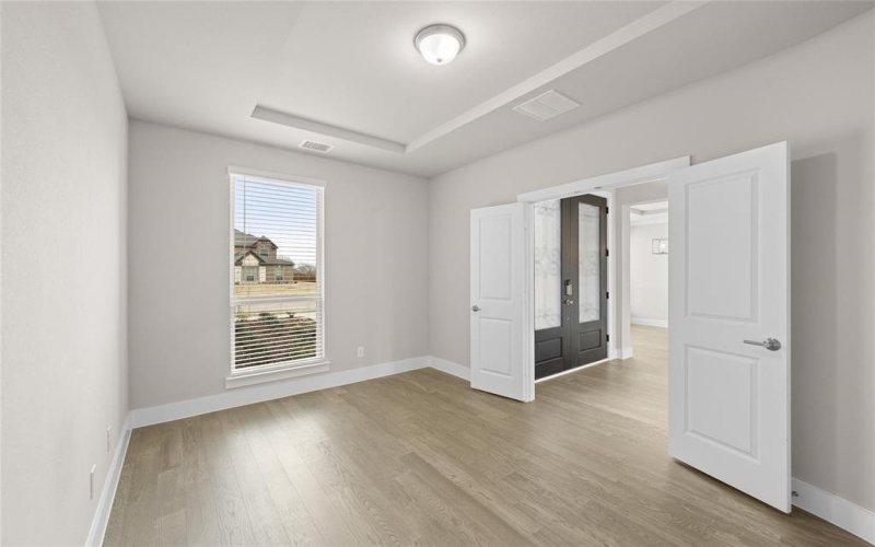 341 Penrose Drive, Ovilla, TX 75154, 5 Habitaciones Habitaciones , ,3 BañosBaños,Residential,En Venta,341 Penrose Drive,20463011