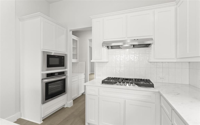 6229 Shasta Creek Road, Celina, TX 75009, 5 Habitaciones Habitaciones , ,3 BañosBaños,Residential,En Venta,6229 Shasta Creek Road,20464156