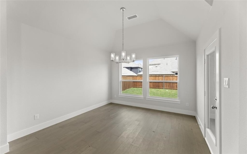 6229 Shasta Creek Road, Celina, TX 75009, 5 Habitaciones Habitaciones , ,3 BañosBaños,Residential,En Venta,6229 Shasta Creek Road,20464156