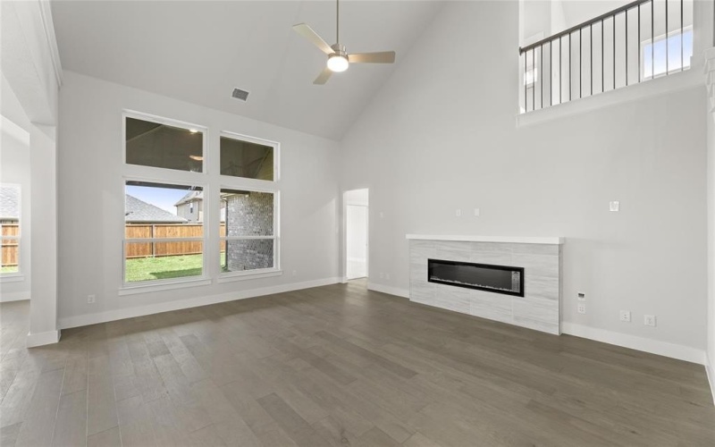 6229 Shasta Creek Road, Celina, TX 75009, 5 Habitaciones Habitaciones , ,3 BañosBaños,Residential,En Venta,6229 Shasta Creek Road,20464156