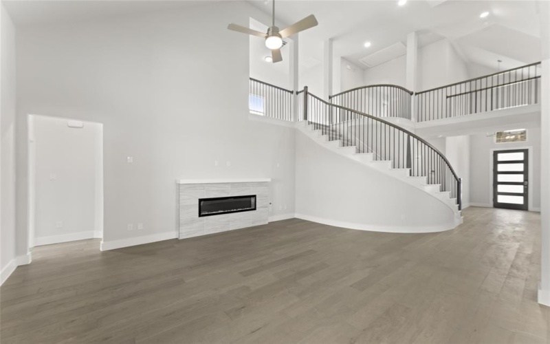 6229 Shasta Creek Road, Celina, TX 75009, 5 Habitaciones Habitaciones , ,3 BañosBaños,Residential,En Venta,6229 Shasta Creek Road,20464156