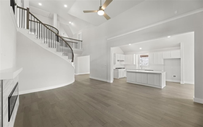6229 Shasta Creek Road, Celina, TX 75009, 5 Habitaciones Habitaciones , ,3 BañosBaños,Residential,En Venta,6229 Shasta Creek Road,20464156
