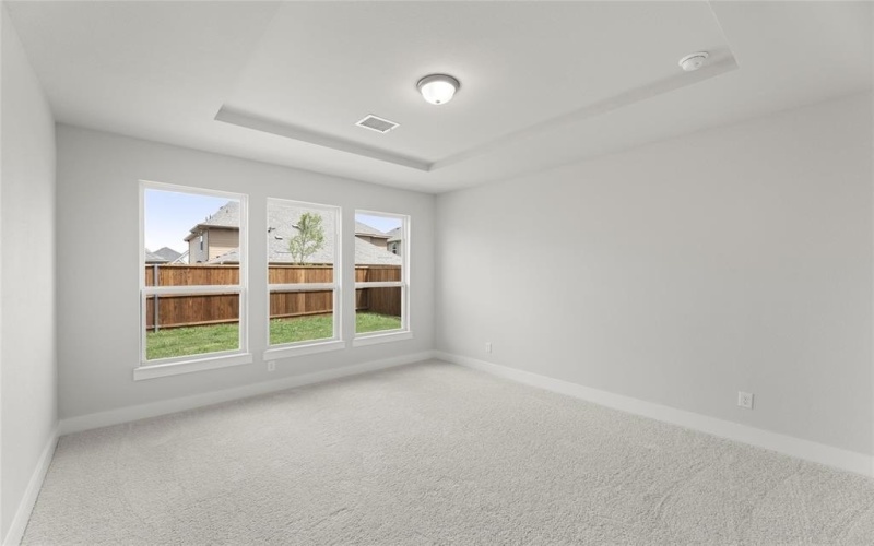 6229 Shasta Creek Road, Celina, TX 75009, 5 Habitaciones Habitaciones , ,3 BañosBaños,Residential,En Venta,6229 Shasta Creek Road,20464156