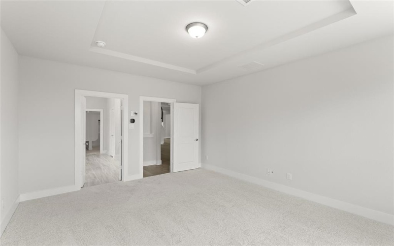 6229 Shasta Creek Road, Celina, TX 75009, 5 Habitaciones Habitaciones , ,3 BañosBaños,Residential,En Venta,6229 Shasta Creek Road,20464156