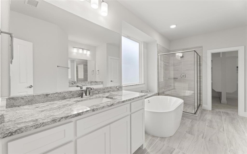 6229 Shasta Creek Road, Celina, TX 75009, 5 Habitaciones Habitaciones , ,3 BañosBaños,Residential,En Venta,6229 Shasta Creek Road,20464156