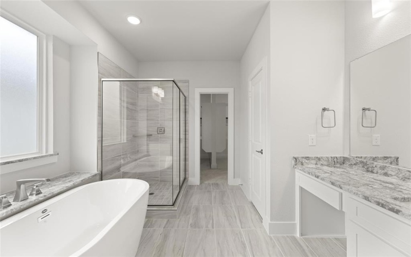 6229 Shasta Creek Road, Celina, TX 75009, 5 Habitaciones Habitaciones , ,3 BañosBaños,Residential,En Venta,6229 Shasta Creek Road,20464156