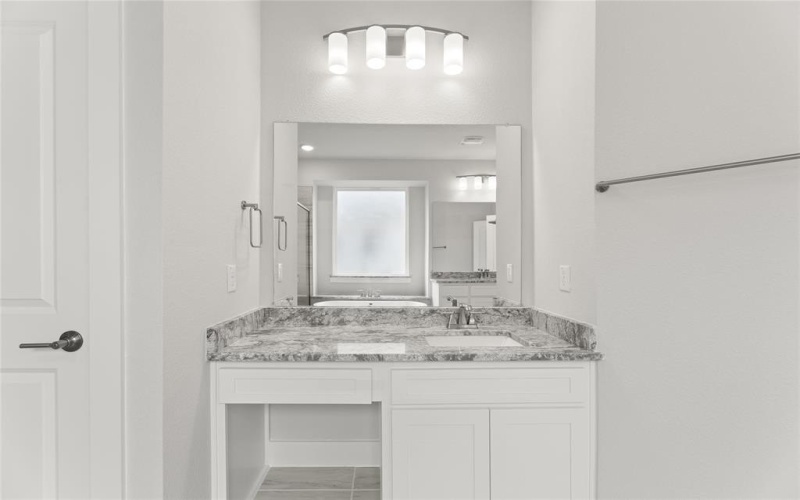 6229 Shasta Creek Road, Celina, TX 75009, 5 Habitaciones Habitaciones , ,3 BañosBaños,Residential,En Venta,6229 Shasta Creek Road,20464156