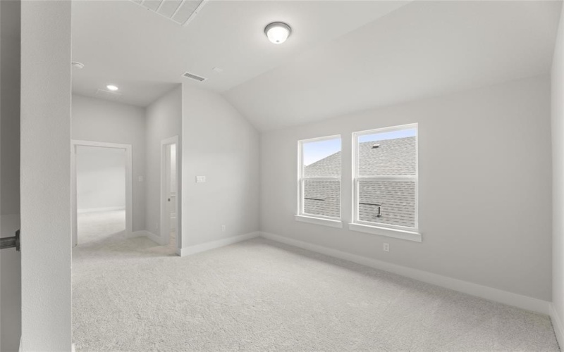 6229 Shasta Creek Road, Celina, TX 75009, 5 Habitaciones Habitaciones , ,3 BañosBaños,Residential,En Venta,6229 Shasta Creek Road,20464156