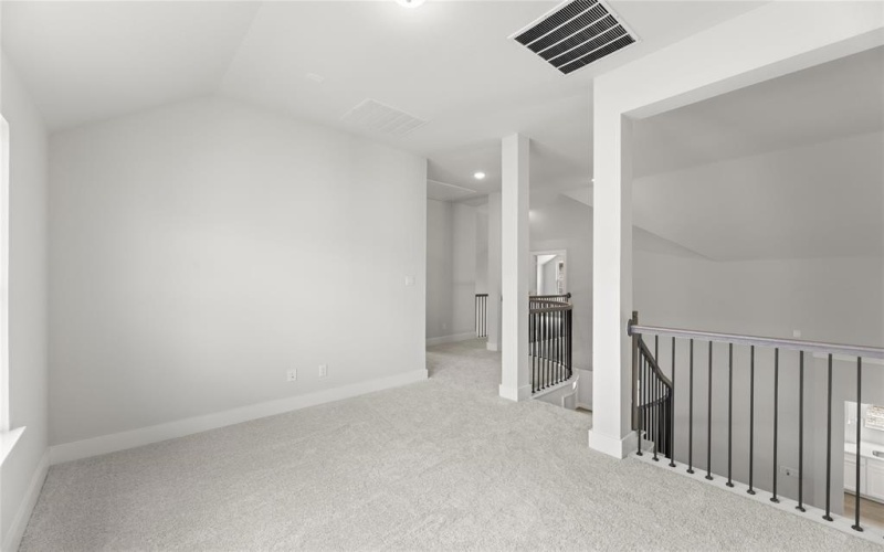 6229 Shasta Creek Road, Celina, TX 75009, 5 Habitaciones Habitaciones , ,3 BañosBaños,Residential,En Venta,6229 Shasta Creek Road,20464156