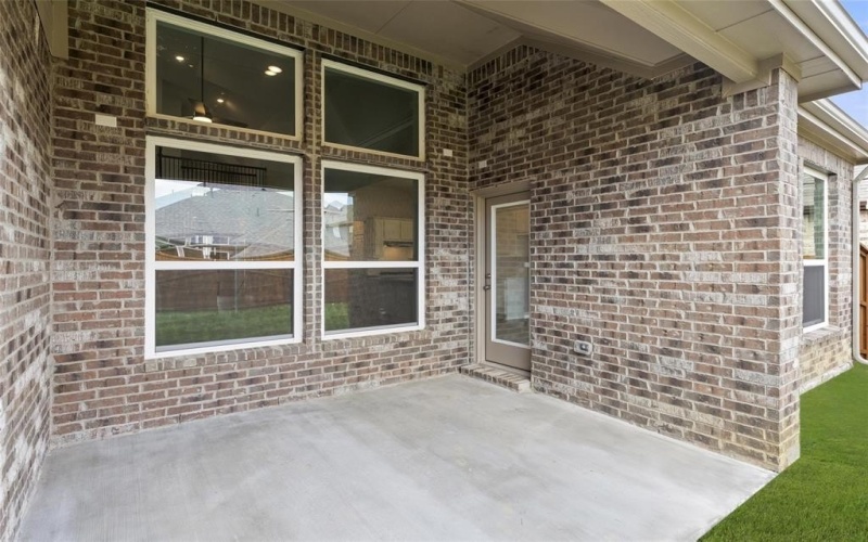 6229 Shasta Creek Road, Celina, TX 75009, 5 Habitaciones Habitaciones , ,3 BañosBaños,Residential,En Venta,6229 Shasta Creek Road,20464156