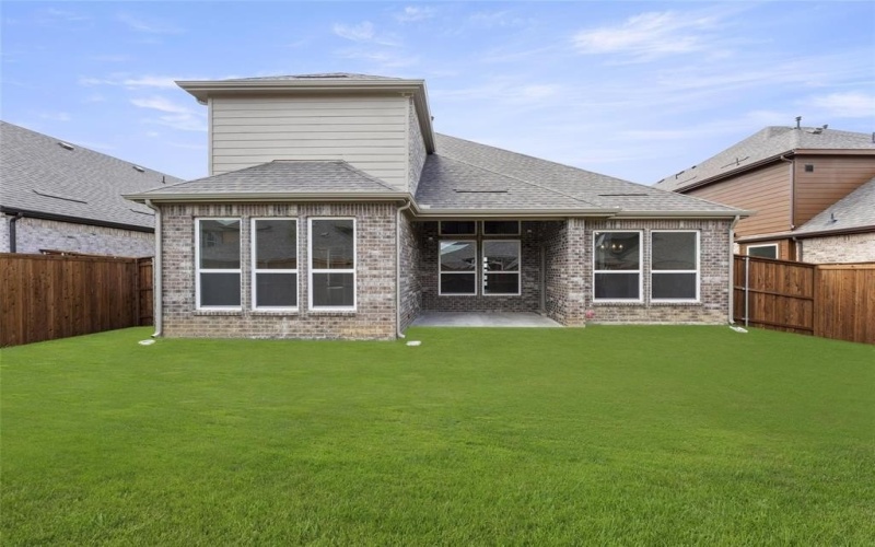 6229 Shasta Creek Road, Celina, TX 75009, 5 Habitaciones Habitaciones , ,3 BañosBaños,Residential,En Venta,6229 Shasta Creek Road,20464156