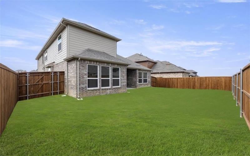 6229 Shasta Creek Road, Celina, TX 75009, 5 Habitaciones Habitaciones , ,3 BañosBaños,Residential,En Venta,6229 Shasta Creek Road,20464156