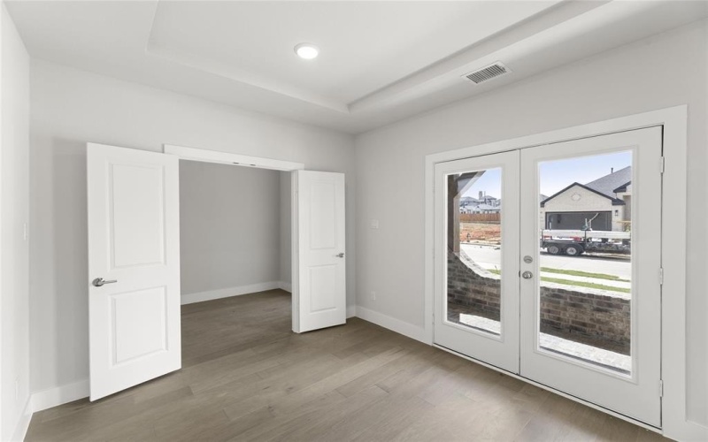 6229 Shasta Creek Road, Celina, TX 75009, 5 Habitaciones Habitaciones , ,3 BañosBaños,Residential,En Venta,6229 Shasta Creek Road,20464156