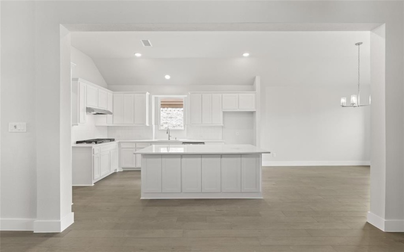 6229 Shasta Creek Road, Celina, TX 75009, 5 Habitaciones Habitaciones , ,3 BañosBaños,Residential,En Venta,6229 Shasta Creek Road,20464156