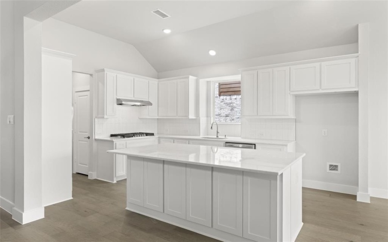 6229 Shasta Creek Road, Celina, TX 75009, 5 Habitaciones Habitaciones , ,3 BañosBaños,Residential,En Venta,6229 Shasta Creek Road,20464156