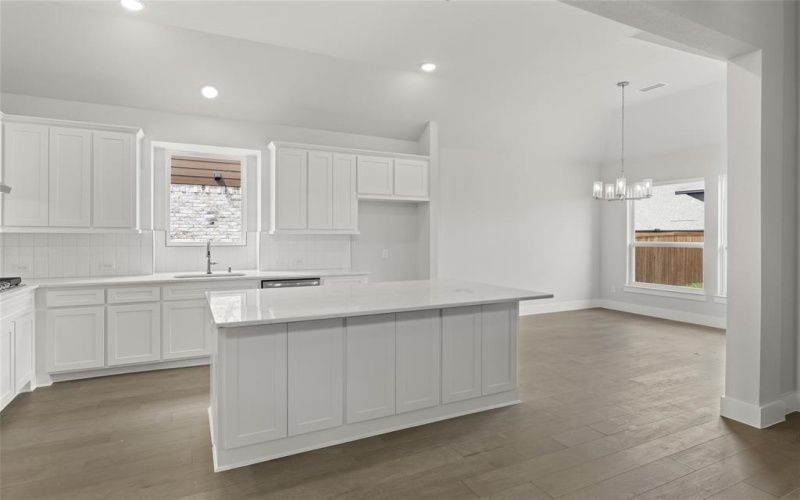 6229 Shasta Creek Road, Celina, TX 75009, 5 Habitaciones Habitaciones , ,3 BañosBaños,Residential,En Venta,6229 Shasta Creek Road,20464156