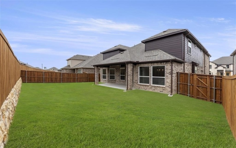 6201 Muller Creek Drive, Celina, TX 75009, 5 Bedrooms Bedrooms, ,5 BathroomsBathrooms,Residential,For Sale,6201 Muller Creek Drive,20464606