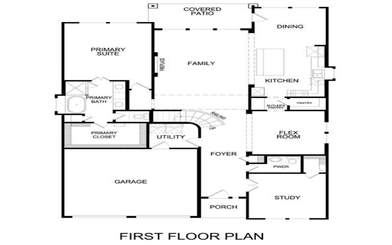6201 Muller Creek Drive, Celina, TX 75009, 5 Bedrooms Bedrooms, ,5 BathroomsBathrooms,Residential,For Sale,6201 Muller Creek Drive,20464606