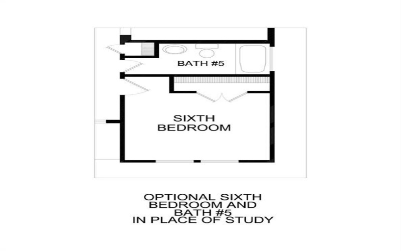 6201 Muller Creek Drive, Celina, TX 75009, 5 Bedrooms Bedrooms, ,5 BathroomsBathrooms,Residential,For Sale,6201 Muller Creek Drive,20464606