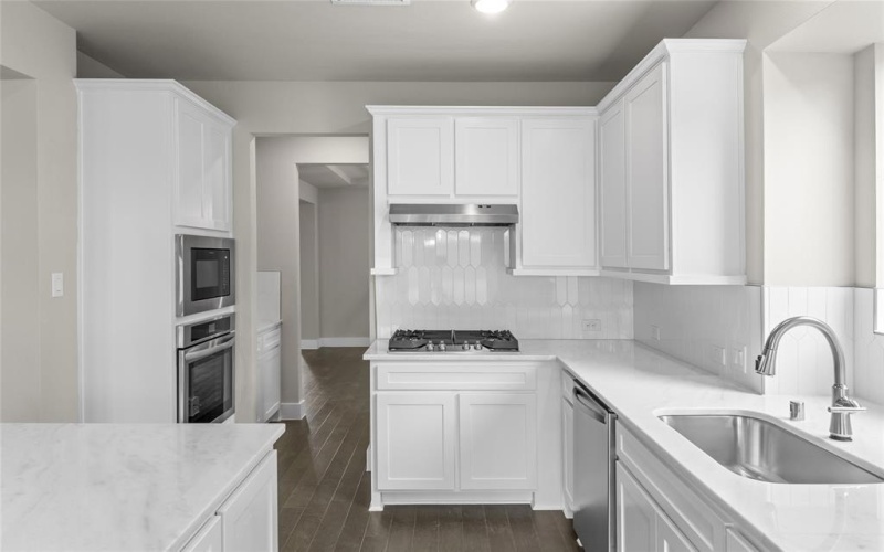 6201 Muller Creek Drive, Celina, TX 75009, 5 Bedrooms Bedrooms, ,5 BathroomsBathrooms,Residential,For Sale,6201 Muller Creek Drive,20464606