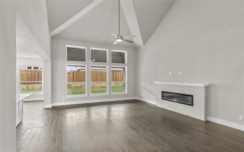 6201 Muller Creek Drive, Celina, TX 75009, 5 Bedrooms Bedrooms, ,5 BathroomsBathrooms,Residential,For Sale,6201 Muller Creek Drive,20464606