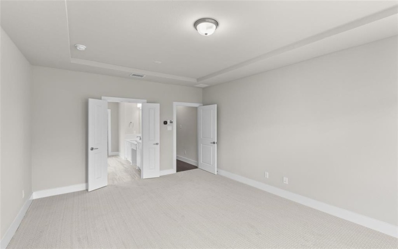 6201 Muller Creek Drive, Celina, TX 75009, 5 Bedrooms Bedrooms, ,5 BathroomsBathrooms,Residential,For Sale,6201 Muller Creek Drive,20464606