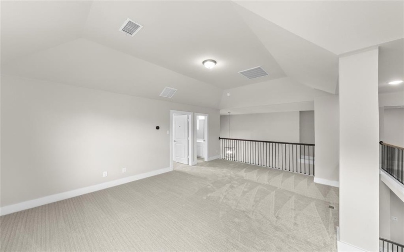 6201 Muller Creek Drive, Celina, TX 75009, 5 Bedrooms Bedrooms, ,5 BathroomsBathrooms,Residential,For Sale,6201 Muller Creek Drive,20464606