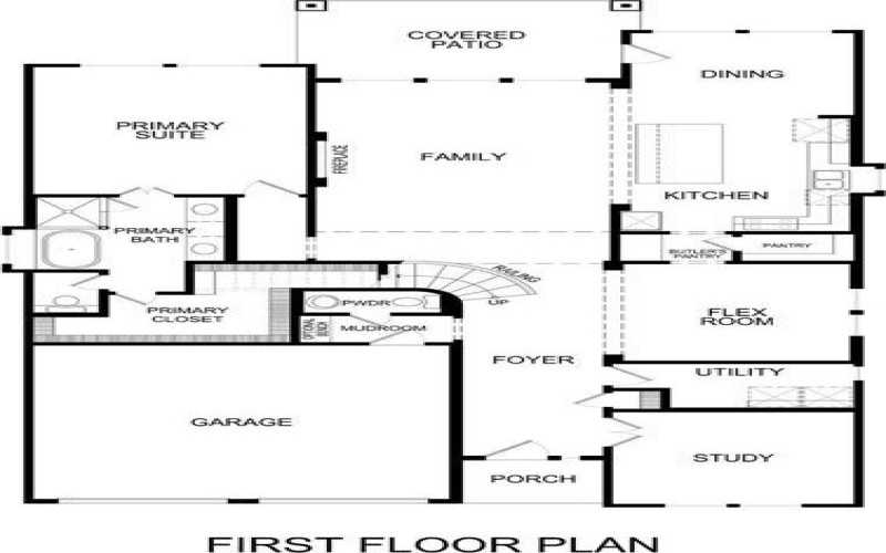 6201 Muller Creek Drive, Celina, TX 75009, 5 Bedrooms Bedrooms, ,5 BathroomsBathrooms,Residential,For Sale,6201 Muller Creek Drive,20464606