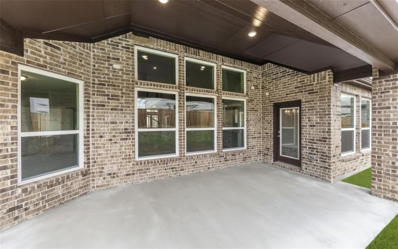 6201 Muller Creek Drive, Celina, TX 75009, 5 Bedrooms Bedrooms, ,5 BathroomsBathrooms,Residential,For Sale,6201 Muller Creek Drive,20464606