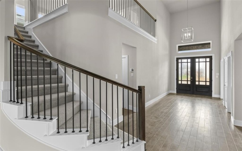 6201 Muller Creek Drive, Celina, TX 75009, 5 Bedrooms Bedrooms, ,5 BathroomsBathrooms,Residential,For Sale,6201 Muller Creek Drive,20464606