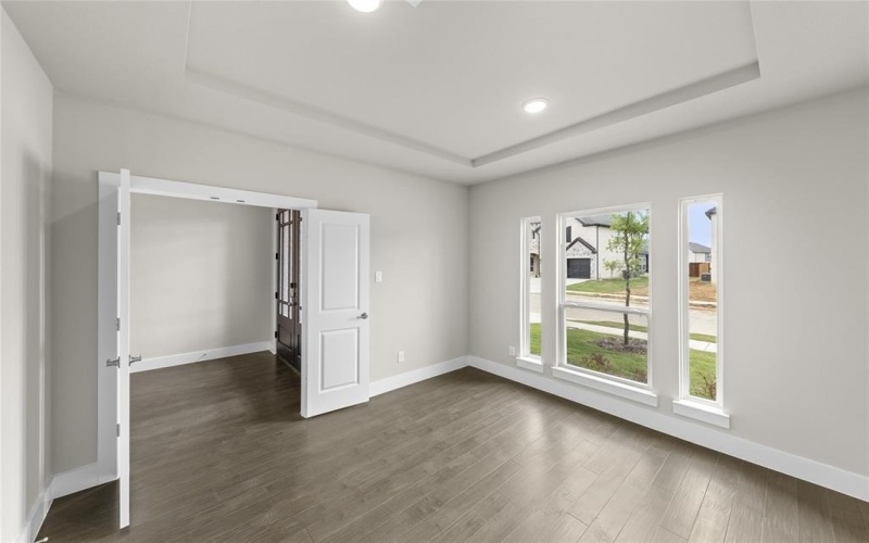 6201 Muller Creek Drive, Celina, TX 75009, 5 Bedrooms Bedrooms, ,5 BathroomsBathrooms,Residential,For Sale,6201 Muller Creek Drive,20464606