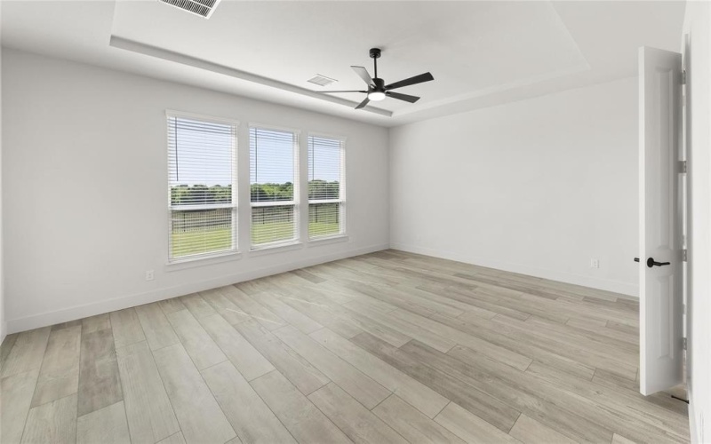 9820 Aiken Court, Mesquite, TX 75126, 5 Bedrooms Bedrooms, ,3 BathroomsBathrooms,Residential,For Sale,9820 Aiken Court,20465279