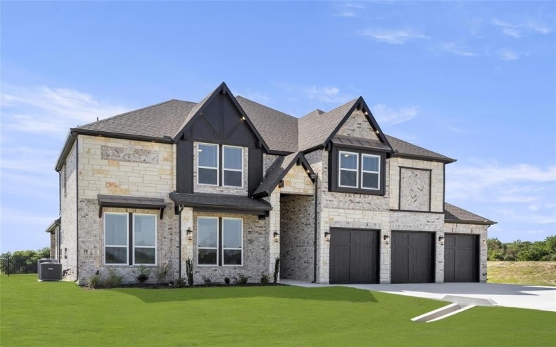 9820 Aiken Court, Mesquite, TX 75126, 5 Bedrooms Bedrooms, ,3 BathroomsBathrooms,Residential,For Sale,9820 Aiken Court,20465279