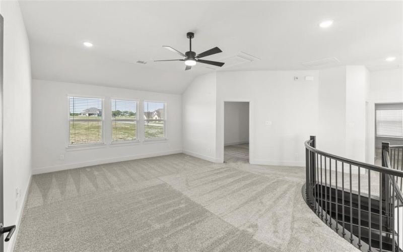 9820 Aiken Court, Mesquite, TX 75126, 5 Bedrooms Bedrooms, ,3 BathroomsBathrooms,Residential,For Sale,9820 Aiken Court,20465279