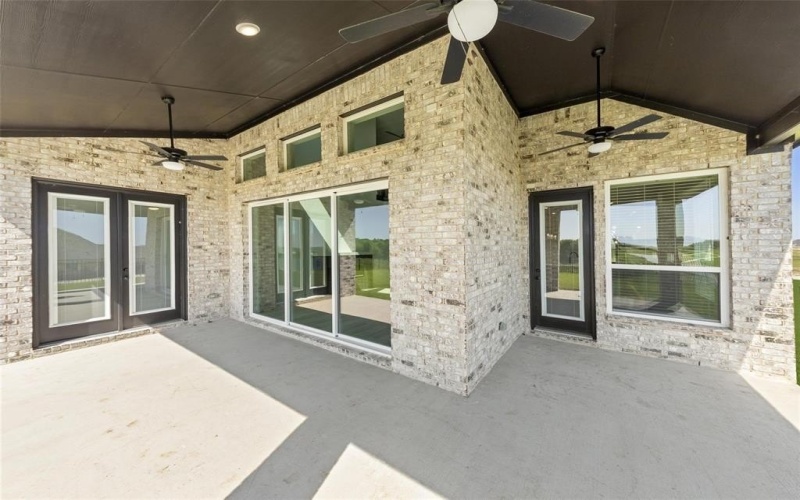 9820 Aiken Court, Mesquite, TX 75126, 5 Bedrooms Bedrooms, ,3 BathroomsBathrooms,Residential,For Sale,9820 Aiken Court,20465279