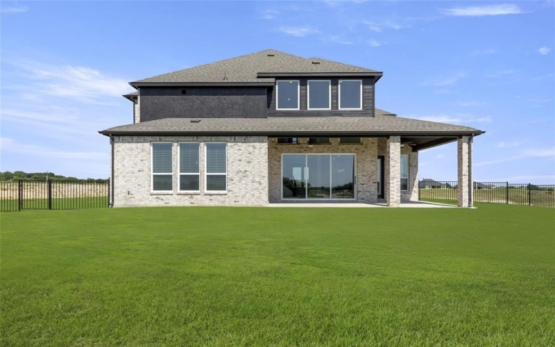 9820 Aiken Court, Mesquite, TX 75126, 5 Bedrooms Bedrooms, ,3 BathroomsBathrooms,Residential,For Sale,9820 Aiken Court,20465279