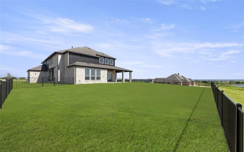 9820 Aiken Court, Mesquite, TX 75126, 5 Bedrooms Bedrooms, ,3 BathroomsBathrooms,Residential,For Sale,9820 Aiken Court,20465279